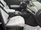 2024 Cadillac XT4 AWD 4dr Sport