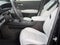 2024 Cadillac XT4 AWD 4dr Sport