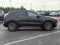 2024 Cadillac XT4 AWD 4dr Sport