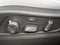 2024 Cadillac XT4 AWD 4dr Sport