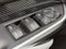 2024 Cadillac XT4 AWD 4dr Sport