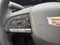 2024 Cadillac XT4 AWD 4dr Sport