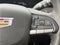 2024 Cadillac XT4 AWD 4dr Sport