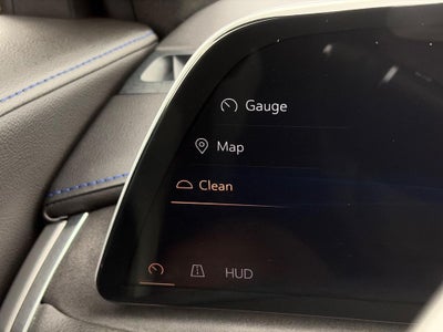 2024 Cadillac XT4 AWD 4dr Sport