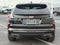 2024 Cadillac XT4 AWD 4dr Sport