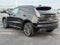 2024 Cadillac XT4 AWD 4dr Sport