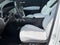 2025 Cadillac XT4 AWD 4dr Sport