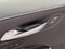 2025 Cadillac XT4 AWD 4dr Sport