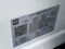 2025 Cadillac XT4 AWD 4dr Sport