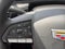 2025 Cadillac XT4 AWD 4dr Sport