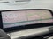 2025 Cadillac XT4 AWD 4dr Sport