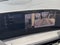 2025 Cadillac XT4 AWD 4dr Sport