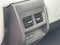 2025 Cadillac XT4 AWD 4dr Sport