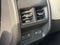 2022 Cadillac XT4 AWD 4dr Sport