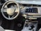 2022 Cadillac XT4 AWD 4dr Sport