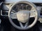 2022 Cadillac XT4 AWD 4dr Sport