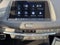 2022 Cadillac XT4 AWD 4dr Sport