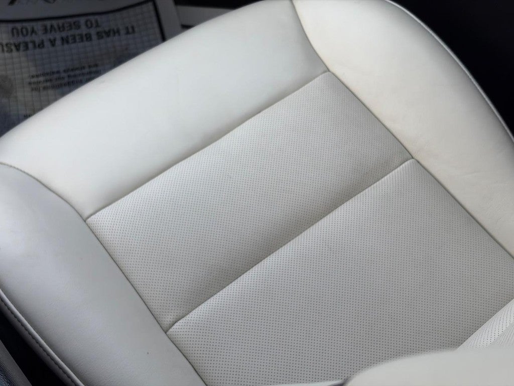 2022 Cadillac XT4 AWD 4dr Sport
