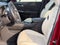 2022 Cadillac XT4 AWD 4dr Sport