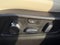 2022 Cadillac XT4 AWD 4dr Sport