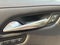 2022 Cadillac XT4 AWD 4dr Sport