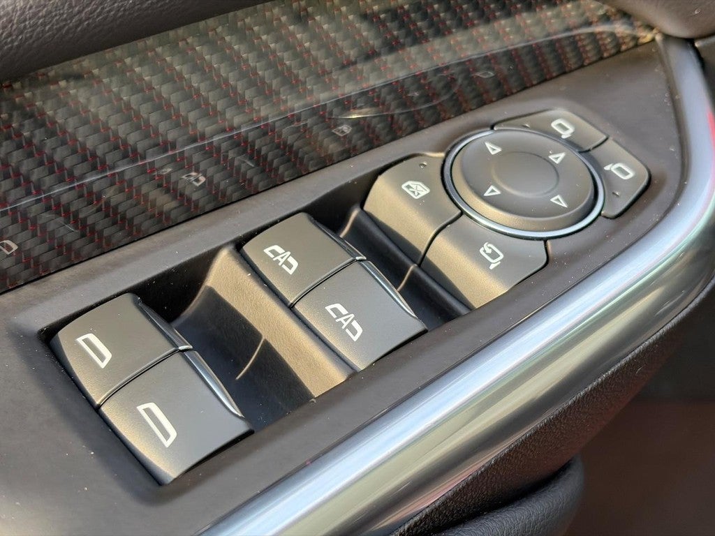 2022 Cadillac XT4 AWD 4dr Sport