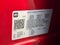 2022 Cadillac XT4 AWD 4dr Sport