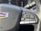 2022 Cadillac XT4 AWD 4dr Sport