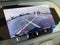 2022 Cadillac XT4 AWD 4dr Sport