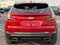 2022 Cadillac XT4 AWD 4dr Sport