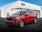 2022 Cadillac XT4 AWD 4dr Sport