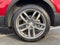 2022 Cadillac XT4 AWD 4dr Sport