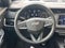 2022 Cadillac XT4 AWD 4dr Sport