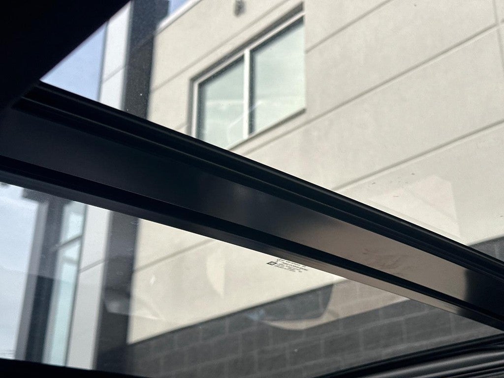 2022 Cadillac XT4 AWD 4dr Sport