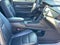 2022 Cadillac XT5 FWD 4dr Premium Luxury