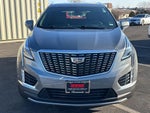 2022 Cadillac XT5 FWD 4dr Premium Luxury