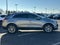 2022 Cadillac XT5 FWD 4dr Premium Luxury