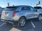 2022 Cadillac XT5 FWD 4dr Premium Luxury