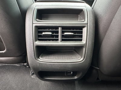 2019 Cadillac XT5 FWD 4dr Luxury