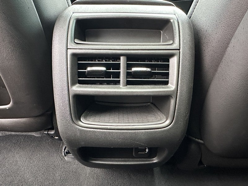 2019 Cadillac XT5 FWD 4dr Luxury