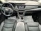 2019 Cadillac XT5 FWD 4dr Luxury