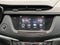 2019 Cadillac XT5 FWD 4dr Luxury