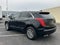 2019 Cadillac XT5 FWD 4dr Luxury