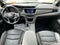 2025 Cadillac XT5 FWD 4dr Premium Luxury
