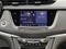 2025 Cadillac XT5 FWD 4dr Premium Luxury
