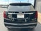 2025 Cadillac XT5 FWD 4dr Premium Luxury