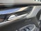 2025 Cadillac XT5 FWD 4dr Premium Luxury
