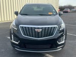 2025 Cadillac XT5 FWD 4dr Premium Luxury