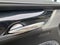 2025 Cadillac XT5 FWD 4dr Premium Luxury