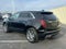 2025 Cadillac XT5 FWD 4dr Premium Luxury